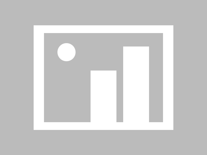 蜜桃传媒盘点：热点事件5大爆点，主持人上榜理由极其令人热血沸腾